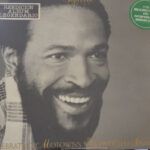 Motown Superstar Series