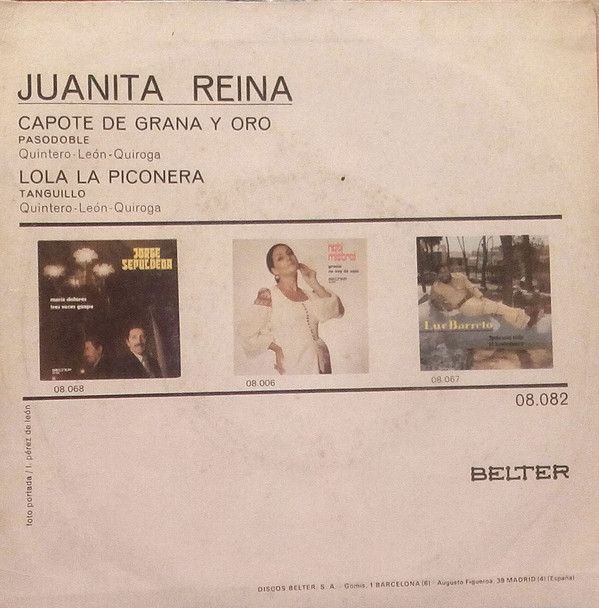 NzktNDk1NS5qcGVn.jpeg Capote De Grana Y Oro / Lola La Piconera