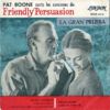 NzktOTM2Mi5qcGVn.jpeg Pat Boone Canta Las Canciones De Friendly Persuasion = La Gran Prueba