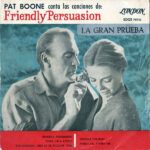 NzktOTM2Mi5qcGVn.jpeg Pat Boone Canta Las Canciones De Friendly Persuasion = La Gran Prueba