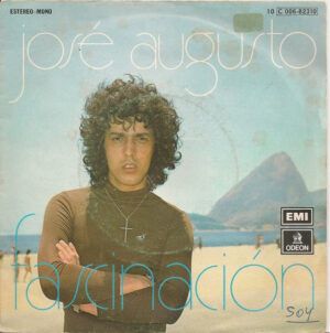 Fascinación