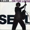 OC01MDg3LmpwZWc.jpeg Killer...On The Loose