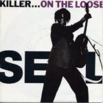 Killer...On The Loose