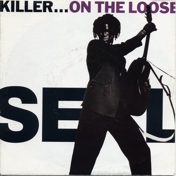OC01MDg3LmpwZWc.jpeg Killer...On The Loose
