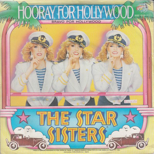 OC01MTU5LmpwZWc.jpeg Hooray For Hollywood