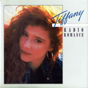 Radio Romance
