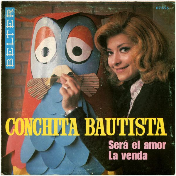OC02MjA4LmpwZWc.jpeg Será El Amor / La Venda