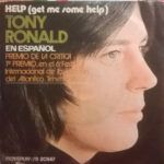 Help (Get Me Some Help) "Canta En Español"