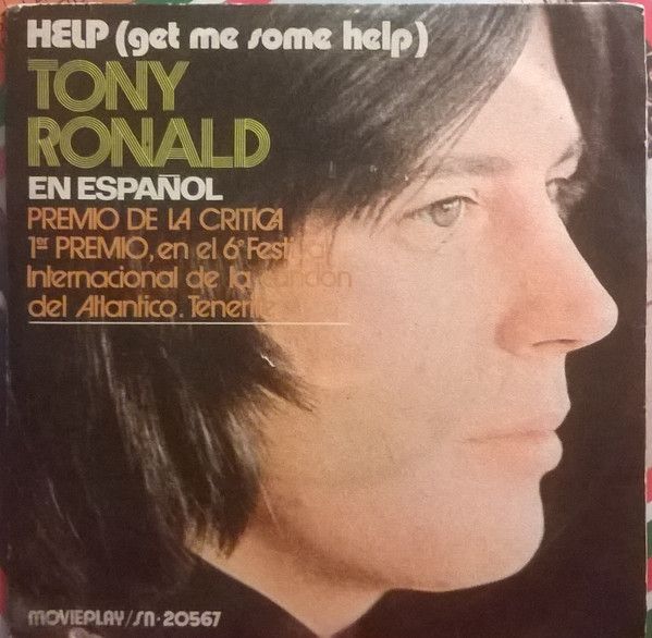 OC02Mjk1LmpwZWc.jpeg Help (Get Me Some Help) "Canta En Español"
