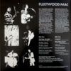 Fleetwood Mac's Greatest Hits