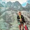 Rocky Mountain High = La Grandiosidad De La Montaña