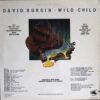 Wild Child