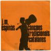 Cançons Tradicionals Catalanes