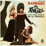 OC03NTgyLmpwZWc.jpeg El Ángel (Banda Sonora De La Pelicula)