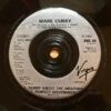 The Mark Curry E.P.