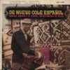 De Nuevo Cole Español