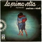 La Prima Volta