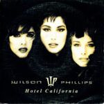 Hotel California