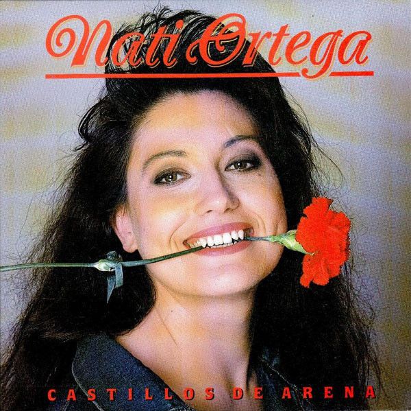 OC05MDU3LmpwZWc.jpeg Castillos De Arena