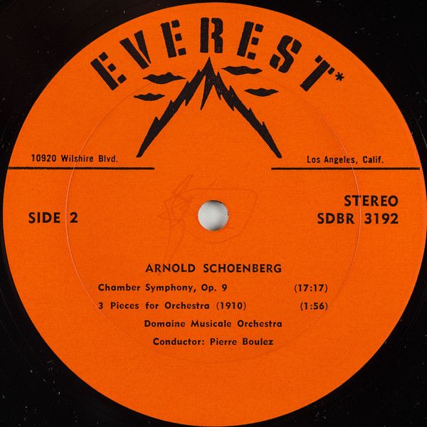 OC05NDUyLmpwZWc.jpeg Seven Haïkaï / Chamber Symphony, Op. 9, Three Pieces For Orchestra (1910)