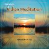 OC05NjIyLmpwZWc.jpeg Indian Meditation