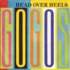 OC05OTQyLmpwZWc.jpeg Head Over Heels