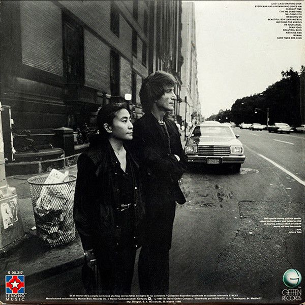 OC0xNjcyLmpwZWc.jpeg Double Fantasy