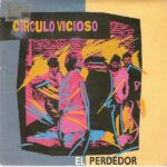 El Perdedor
