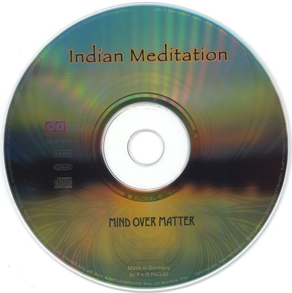 OC0yMDUxLmpwZWc.jpeg Indian Meditation