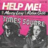 Help Me!