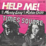 Help Me!