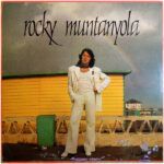 OC0yMTkzLmpwZWc.jpeg Rocky Muntanyola