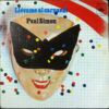 Llevame Al Carnaval / Cancion Americana