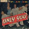 Only You