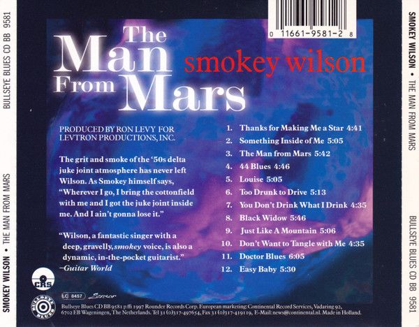 OC0zNjE4LmpwZWc.jpeg The Man From Mars