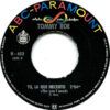 Dizzy / Tu, La Que Necesito