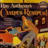 OC0zNjY4LmpwZWc.jpeg Ray Anthony's Campus Rumpus (Jarana Estudiantil) Part 1