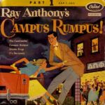 OC0zNjY4LmpwZWc.jpeg Ray Anthony's Campus Rumpus (Jarana Estudiantil) Part 1