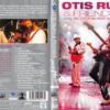 Otis Rush & Friends - Live At Montreux 1986