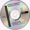 Sacrificio (Remixes)