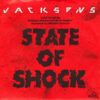 State Of Shock