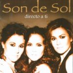 Directo A Ti