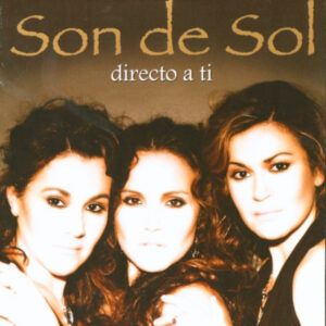 Directo A Ti