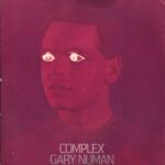 Complex