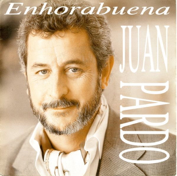 ODEtOTEwNy5qcGVn.jpeg Enhorabuena
