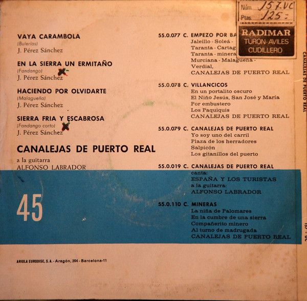 Vaya Carambola