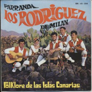 Parranda