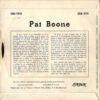 ODQtMjcwNC5qcGVn.jpeg Pat Boone Canta Las Canciones De Friendly Persuasion = La Gran Prueba