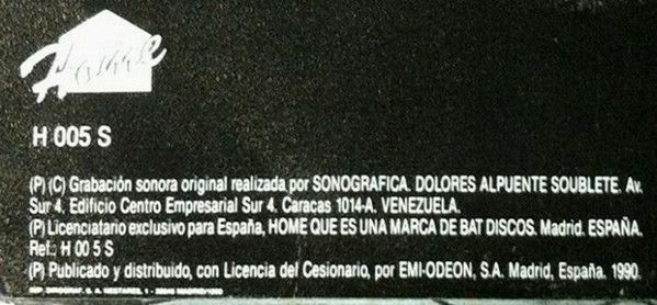 ODQtOTE0NS5qcGVn.jpeg Manantial De Corazón