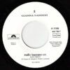Io Senza Te / Radio Baccano